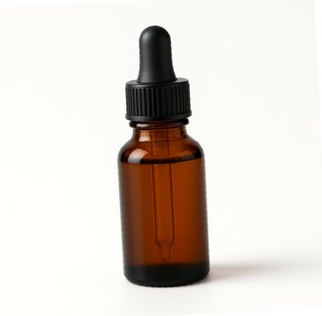 ACARENE*SPRAY FL 300ML