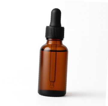 ACARICIDA PET SCHIUMA 150ML