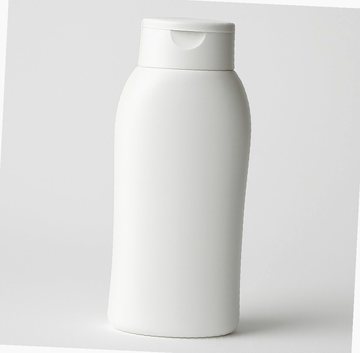 ACARICIDA PET SHAMPOO 300ML