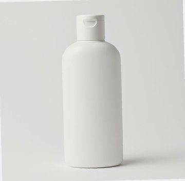 ACAROS DETERGENTE 200ML