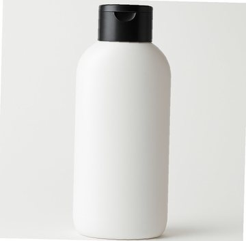 ACARVET SPR LUCID SPR 50ML