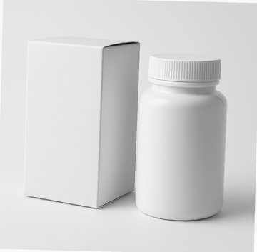 ACCIAIOVIS-T PASTIGLIE 30G