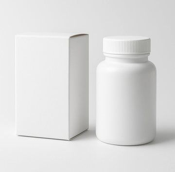 ACCIAIOVIS-T PASTIGLIE 90G