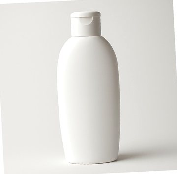 ACCORDO ARANCIO PROFUMO 50ML