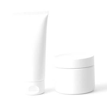 ACCORDO VIOLA CR VELL MANI75ML