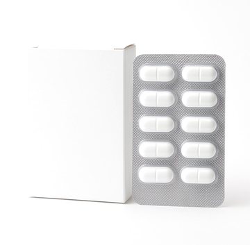 ACCU-CHEK ACTIVE STRIPS 25 Pezzi