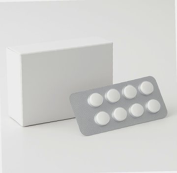 ACCU-CHEK ACTIVE STRIPS 50PZ