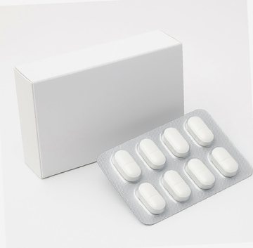 Accu-chek Aviva 25 strisce