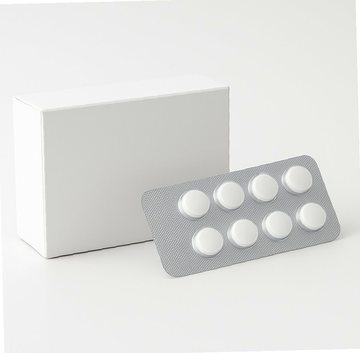 Acerola Boost 24cpr