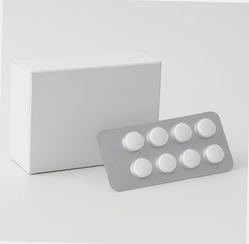 ACETAMOL*PRIMA INF GTT 100MG