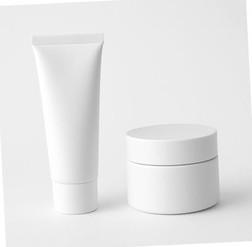 ACGLICOLIC CLASSIC IDRAT SPF15