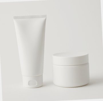 ACICLINLABIALE*CREMA 2G 5%
