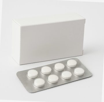 ACICLINLABIALE*MAT CUT 2,5G 5%