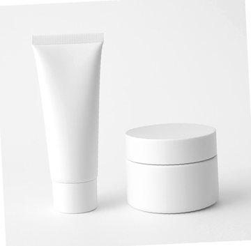 ACICLOVIR DRM CREMA 5% 3GR