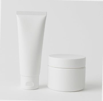 Aciclovir My*crema 3g 5%