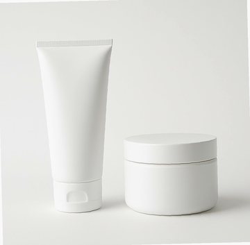 ACICLOVIR SOFAR*CREMA 3G 5%