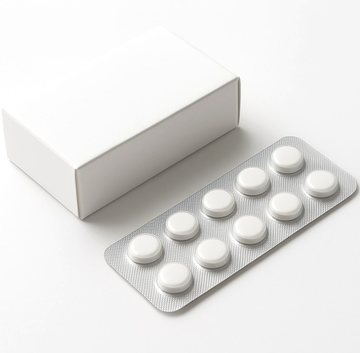 ACIDO BORICO AFOM*3% UNG 30G
