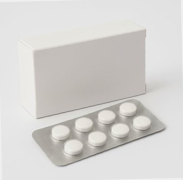 Acido Borico Mv*3% Ung 30g