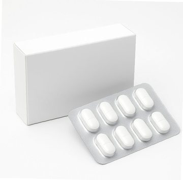 ACIDO BORICO ZETA UNG 30G