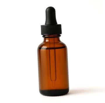 ACIDO BORICO*3% 500ML VITI
