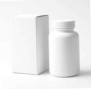 ACIDO FOLICO 400MCG 60CPR KOS