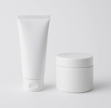 ACIDO IALURONICO BB CREAM VISO