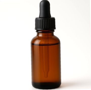 Acido Ialuronico Coll Pls100ml