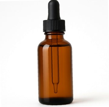 ACIDO NITRICUM 6LM 10ML GTT UNDA