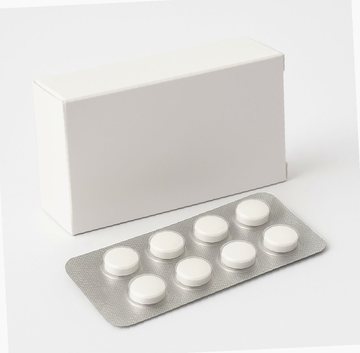 Acido Salicilico Bust 10g