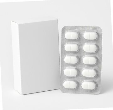 Acido Salicilico Mv*10% Ung30g
