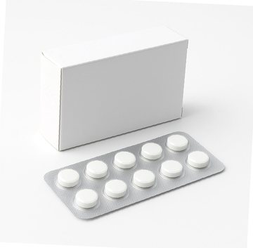 ACIDO SALICILICO NA*10% UNG30G
