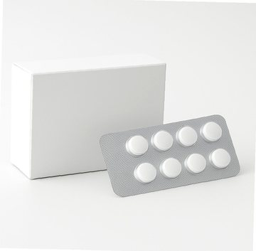Acido Salicilico Polvere 10g