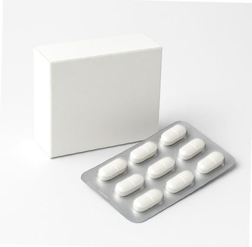 Acidophilus Solgar 50 Capsule Vegetali