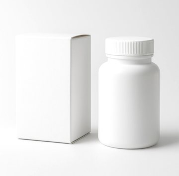 Acidophilus Bifido Complex Integratore Alimentare 60 Capsule Vegetali