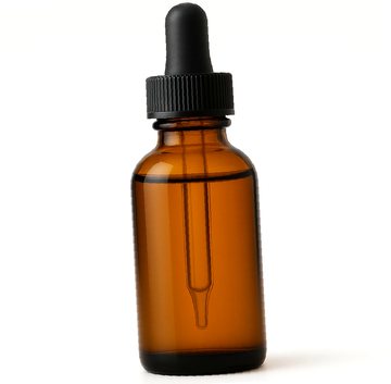 ACIDUM NITRIC 30CH 18% GT UNDA