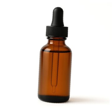 ACIDUM PHOSPH 30CH GTT 20ML