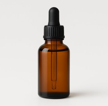ACIDUM PHOSPH COMP30ML GT SODI
