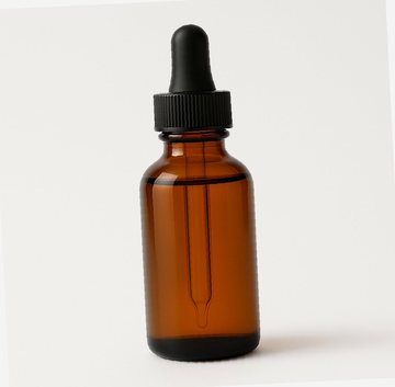 ACIDUM SARCOLACT.10F 2ML PFL O