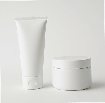ACNEFFE SUN SPF30 50ML