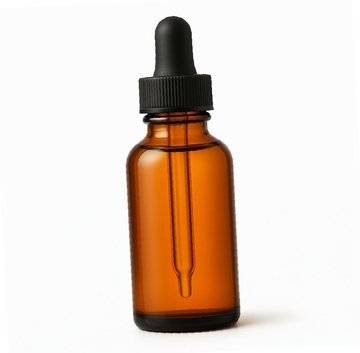 ACONITUM NAPEL 30LM 10ML GTT UND