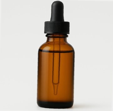 ACQ PPI FRK*IN 500ML 1FL ASTUC