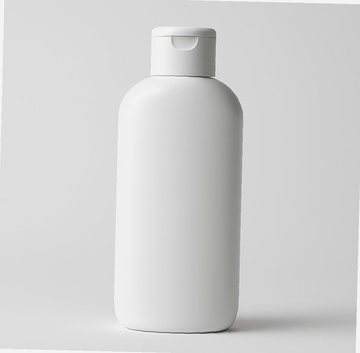 ACQUA BORICA BAGNO OCUL 500ML