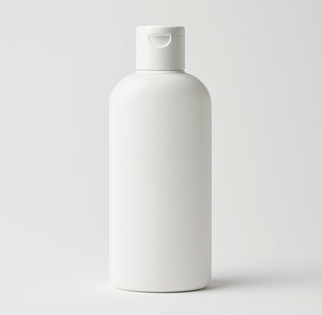 ACQUA BORICA BAGNO OCUL STER