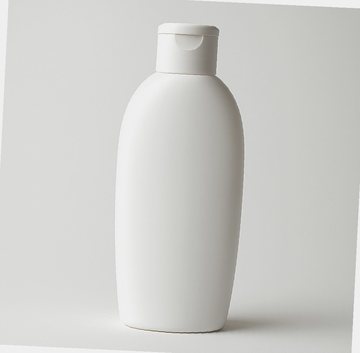 ACQUA DELLE TERME ABANO SPRAY