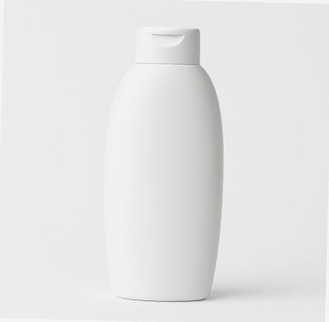 ACQUA DI ABANO 15X5