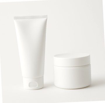 ACQUA-OSS.36VOL 100ML ZETA
