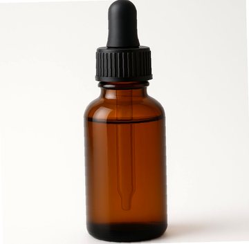 ACQUA OSSIG 130VOL 900ML SELLA