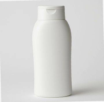 ACQUA OSSIGENATA 10V 250ML