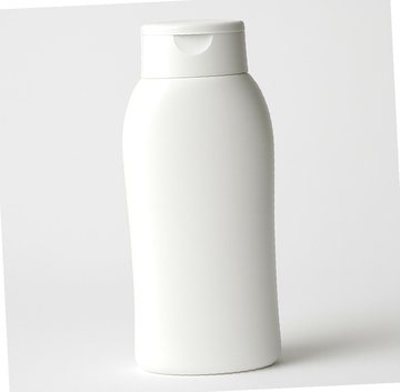 ACQUA TERMALE ISCHIA SPRAY N/G