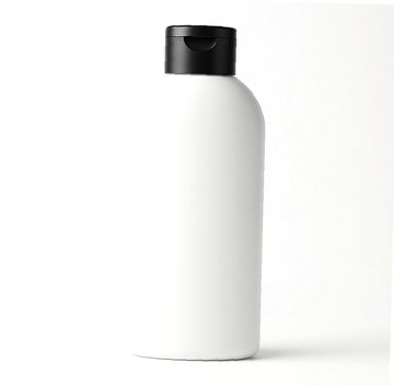 ACQUASAL SPR 100ML